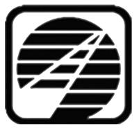 آرم انجمن مهندسی