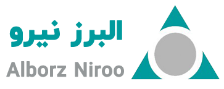 لوگوی سایت جدید